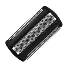 30-Pack Trimmer Rakhuvudsfoliebyte för Norelco Bodygroom BG2000 BG2024 TT2039 QG3280 BG2025 BG2036 TT2020 2030