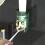 Light Toothpaste Squeezer, Automatic Toothpaste Squeezer Accurate Toothpaste Squeezing Tool, Household Non-Punching,C 3