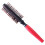 Professionele Salon Kappers Föhn Diffuser Blow Blower Nozzle Kapper Föhn Diffuser met een Kam 10