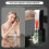 2Pcs Toothpaste Squeezer -Automatic Toothpaste Dispenser Wall Mounted, Pastetooth Paste Dispenser and Holder-B 6