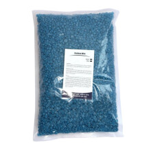 500g Wasbonen voor Ontharing Full Body Hot Film Harde Ontharingswasparels voor Wasverwarmer Machine Stijl 1