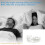 PC+EVA Adjustable Braces to Alleviate Grinding and Improve Sleep Tools 6