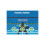 Pickleball Training Hitting Pad Improve Hitting Accuracy Training Pickleball Techniques 1