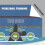 Pickleball Training Hitting Pad Improve Hitting Accuracy Training Pickleball Techniques 7