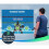 Pickleball Training Hitting Pad Improve Hitting Accuracy Training Pickleball Techniques 6