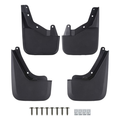 Car  Water Guard Soft  Skin for  Escalade 2021-2023
