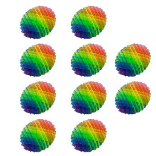Das Elastische Dekompressionsnetz Kann Beim Stressabbau Helfen, Körper und Geist Entspannen und Kann Auch Als Dekoration Verwendet Werden,B