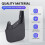 Car  Water Guard Soft  Skin for  Escalade 2021-2023 3