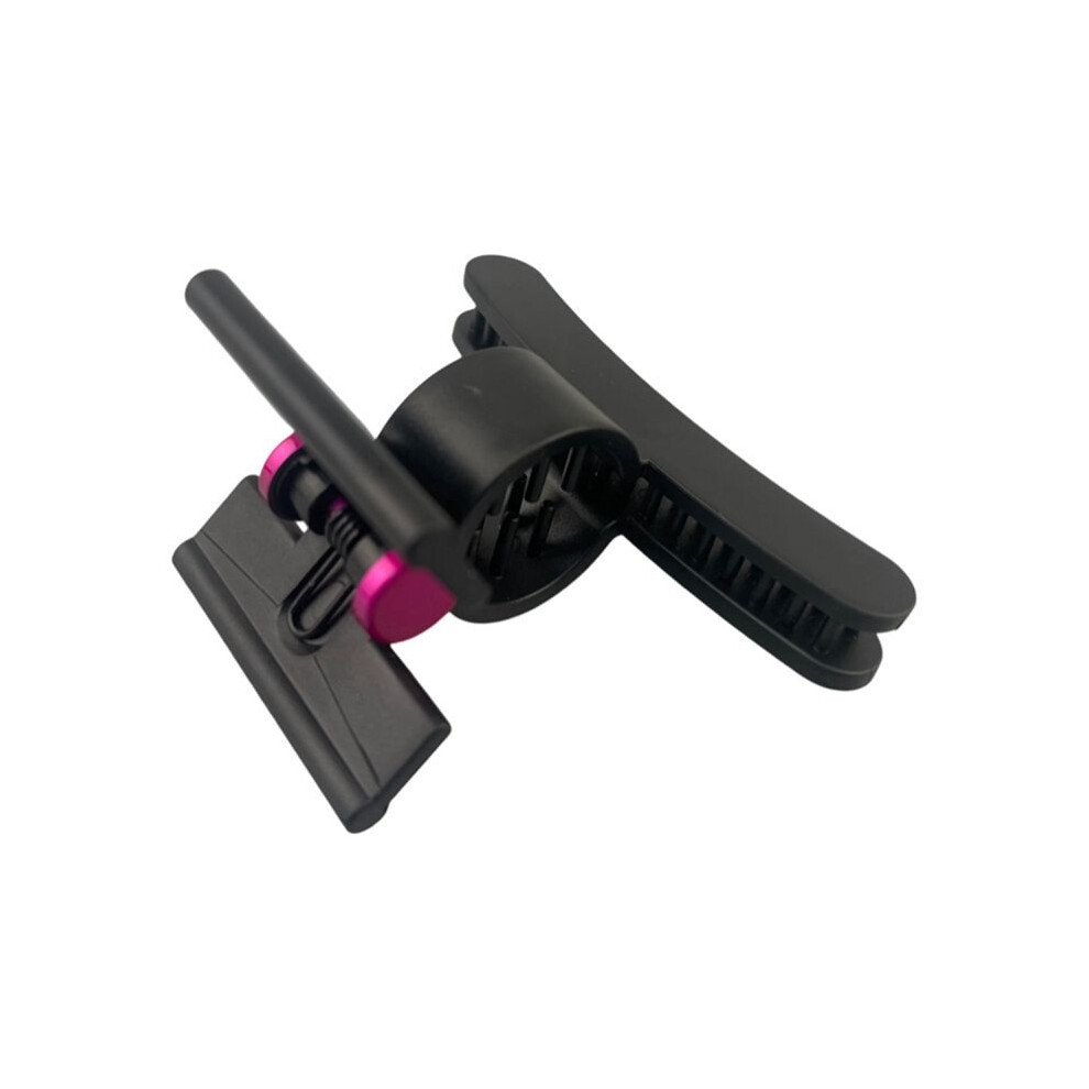 Professional Hair Clips for Hair Dryer & Curling Iron Styling Sectioning Hair Clips Salon Cutting Clips for Women, Men B
