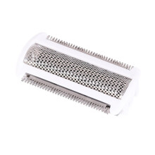 For BG2024 BG2025 BG2026 BG2028 BG2036 BG2038 BG2040 Trimmer Shaver Foil Replacement White