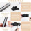 1 Set Jewelry  Bending Machine RingSizing Tool  Making Tools  Stretcher Sizing Tool 1