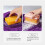 Multifunctional Foam Soap Box Foam Storage Box Roller Foam Soapdish Hands-Free Laundry Tool White 1