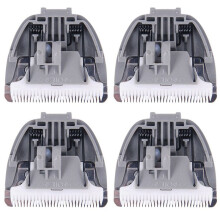 Hair Clipper Replacement Blade for Codos CP-6800 KP-3000 CP-5500