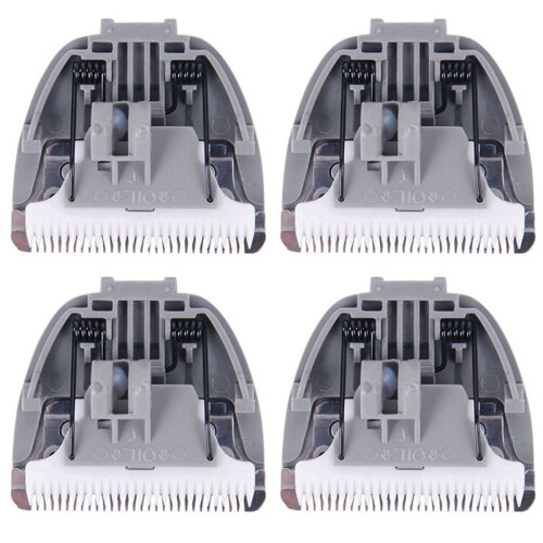 Hair Clipper Replacement Blade for Codos CP-6800 KP-3000 CP-5500 1