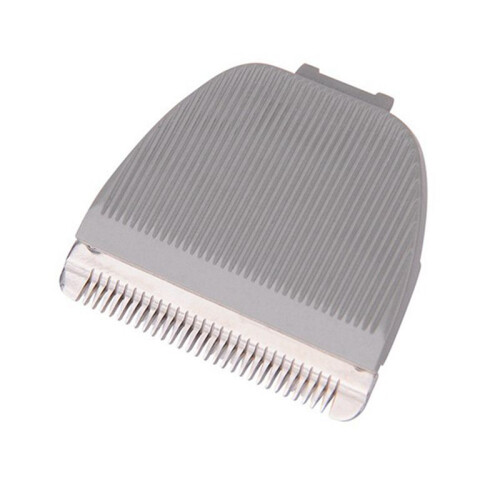Hair Clipper Replacement Blade for Codos CP-6800 KP-3000 CP-5500 2