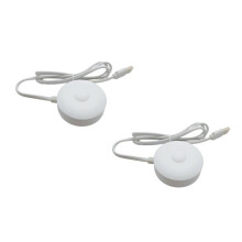 Toothbrush Charger Adapter for Oral B IO Series 9/8/7 Replacement 3768 Magnetic Electric Toothbrush Charger Base Adapter