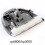 Hair Clipper Replacement Blade for Codos CP-6800 KP-3000 CP-5500 4