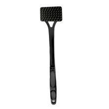 Back Scratcher Ergonomic Long Massager Portable Back Scratchers with Handle for Men Women Pregnant Spine Shower A