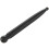 2X Traditional Relax Thai Foot Massage Reflexology Stick Tool black 2