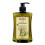 MELICA ORGANIC NATURAL OLIVE Liquid Hand Soap 1