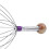 2X Scalp  Massager 7