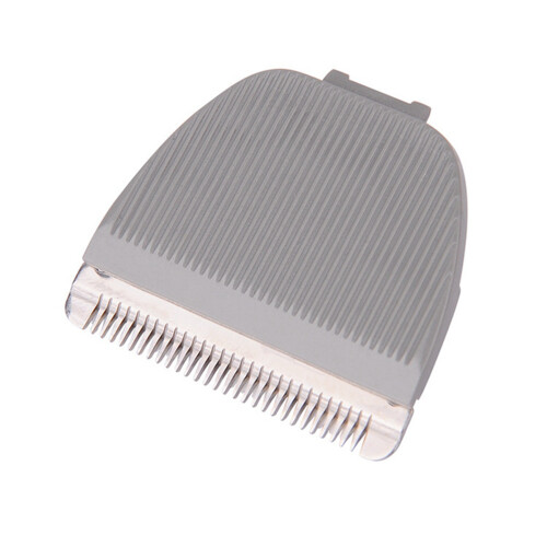 4X Hair Clipper Replacement Blade for Codos CP-6800 KP-3000 CP-5500 1