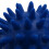 2pcs 6cm / 10cm Massage Balls Hedgehog  Bubble  Massage Balls Therapy  Massage 6