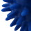 2pcs 6cm / 10cm Massage Balls Hedgehog  Bubble  Massage Balls Therapy  Massage 8