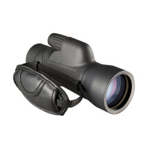 12x50 Definition Monocular Telescope with Magnification for Birdwatching, Travel and Sports
