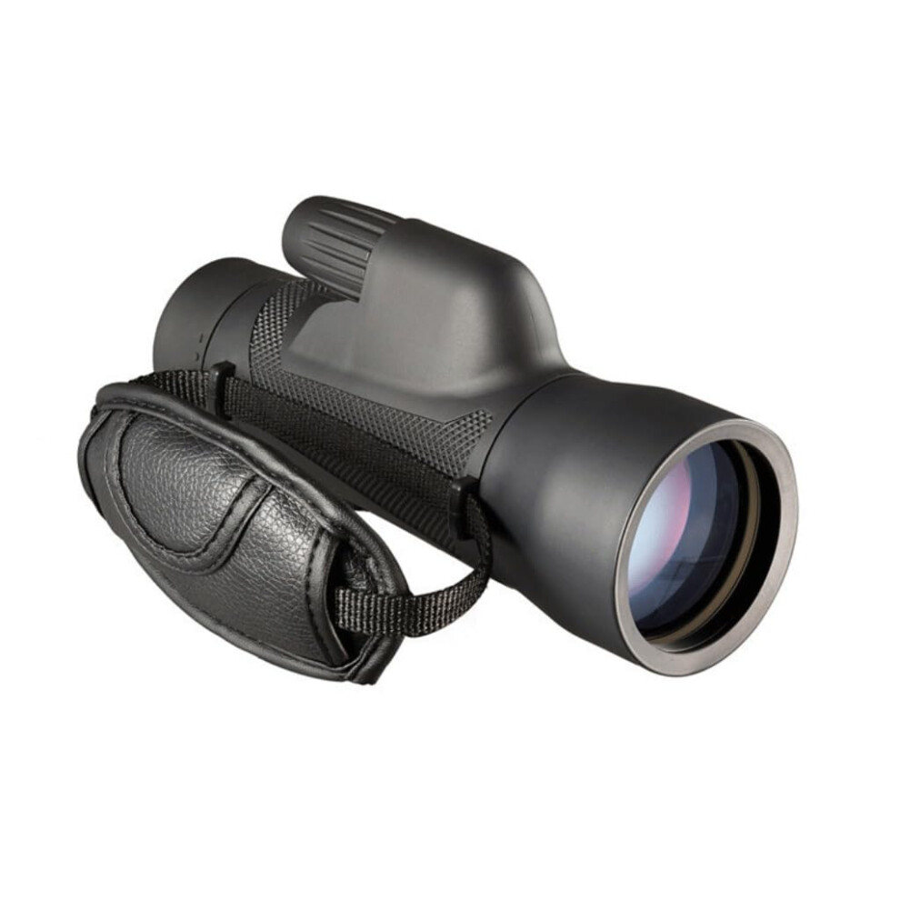 12X50 Definition Monocular Telescope With Magnification For Birdwatching, Travel And Sports 9174973088585
