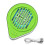Fruit and Vegetable Washer with Smart Preset Controls, Automatic Rechargeable Cleaner for Meal Prep 1