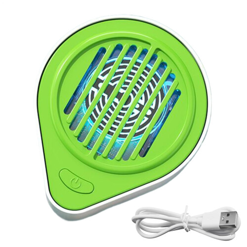 Fruit and Vegetable Washer with Smart Preset Controls, Automatic Rechargeable Cleaner for Meal Prep
