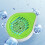 Fruit and Vegetable Washer with Smart Preset Controls, Automatic Rechargeable Cleaner for Meal Prep 2
