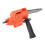 4in Electric Chain Saw Adapter for Drill 3