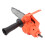 4in Electric Chain Saw Adapter for Drill 8