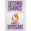 Second Chance by Robert T. Kiyosaki Paperback Book 1