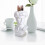 David Sculpture Pen Holder Desk Organiser 6