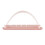 Adjustable Cake Arc Decorating Ruler for Precise Curve Measuring Fondant Cake Border Tool #02 1