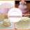 Adjustable Cake Arc Decorating Ruler for Precise Curve Measuring Fondant Cake Border Tool #02 3