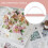 Adjustable Cake Arc Decorating Ruler for Precise Curve Measuring Fondant Cake Border Tool #02 4