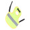 Hühnchen Sicherheitsweste Reflektierend Warm 8
