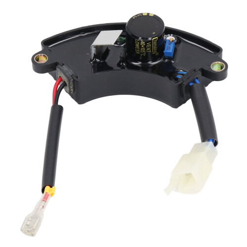 AVR Spannungsgleichrichter 168F 170F