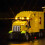LED Lighting Kit with Seamless Integration for  60440 Yellow Transporter City Model 3