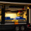 LED Lighting Kit with Seamless Integration for  60440 Yellow Transporter City Model 5