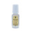 Mavala Mavala Topcoat 10ml 1