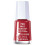Mavala Mavala Mini Bio Nail Polish Nile 5ml 1