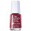 Mavala Mavala Mini Bio Nail Polish Colorado 5ml 1