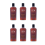 American Crew American Crew Daily Moisturising Shampoo 450ml x6 1