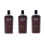 American Crew American Crew Daily Moisturizing Shampoo 1000ml x3 1