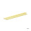 Kärcher Jeu de listel br45/22 - KARCHER - Accessoires autolaveuses 1